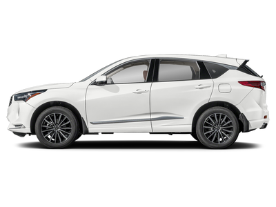 2026 Acura RDX SH-AWD with Advance Package