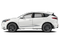 2026 Acura RDX SH-AWD with Advance Package