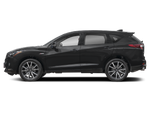 2026 Acura RDX w/A-Spec Advance Package