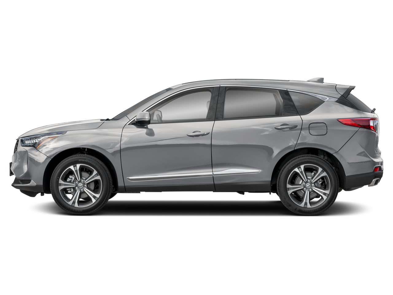2026 Acura RDX SH-AWD with Technology Package