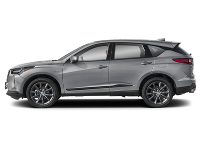 2026 Acura RDX SH-AWD A-Spec