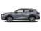 2026 Acura ADX AWD