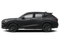 2026 Acura ADX A-Spec with Advance Package AWD