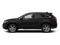 2014 Acura RDX AWD 4dr
