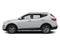 2014 Hyundai Santa Fe Sport AWD 4dr 2.0T