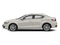 2018 Acura ILX w/Premium Pkg