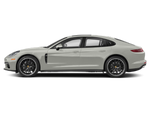 2018 Porsche Panamera 4S
