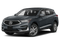 2019 Acura RDX with Technology