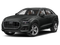 2019 Audi Q8 Premium