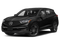 2021 Acura RDX SH-AWD A-Spec