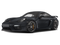 2021 Porsche 718 Cayman S