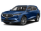 2022 Acura MDX SH-AWD ADVANCE