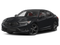 2023 Acura Integra A-SPEC TECH 6MT