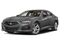 2023 Acura TLX TECH