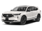 2023 Acura MDX SH-AWD with A-Spec Package