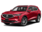 2023 Acura MDX SH-AWD ADVANCE