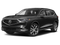 2023 Acura MDX w/Technology Package