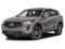 2023 Acura RDX SH-AWD A-SPEC