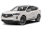 2023 Acura RDX SH-AWD A-SPEC ADV