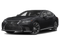 2023 Lexus LS LS 500