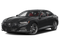 2024 Acura TLX w/A-Spec Package