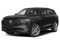 2024 Acura MDX SH-AWD A-SPEC
