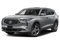 2024 Acura MDX SH-AWD
