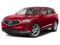 2024 Acura RDX SH-AWD