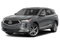 2024 Acura RDX SH-AWD TECH