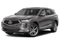2024 Acura RDX SH-AWD TECH