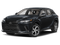 2024 Lexus RX RX 350