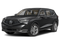 2025 Acura MDX SH-AWD