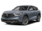 2025 Acura ADX AWD A-SPEC