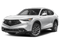 2025 Acura ADX AWD A-SPEC
