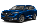 2026 Acura MDX w/Advance Package