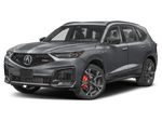 2026 Acura MDX SH-AWD Type S with Advance Package