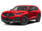 2026 Acura MDX SH-AWD A-Spec
