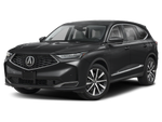 2026 Acura MDX SH-AWD with Technology Package