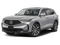 2026 Acura MDX SH-AWD with Technology Package