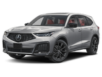 2026 Acura MDX SH-AWD A-Spec