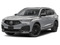 2026 Acura MDX SH-AWD A-Spec with Advance Package