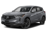 2026 Acura RDX SH-AWD