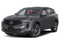 2026 Acura RDX SH-AWD A-Spec