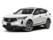 2026 Acura RDX w/A-Spec Advance Package