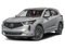 2026 Acura RDX w/Advance Package