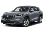 2026 Acura ADX AWD