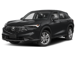 2026 Acura ADX AWD
