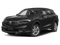 2026 Acura ADX AWD