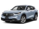 2026 Acura ADX AWD