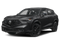 2026 Acura ADX w/A-Spec Advance Package